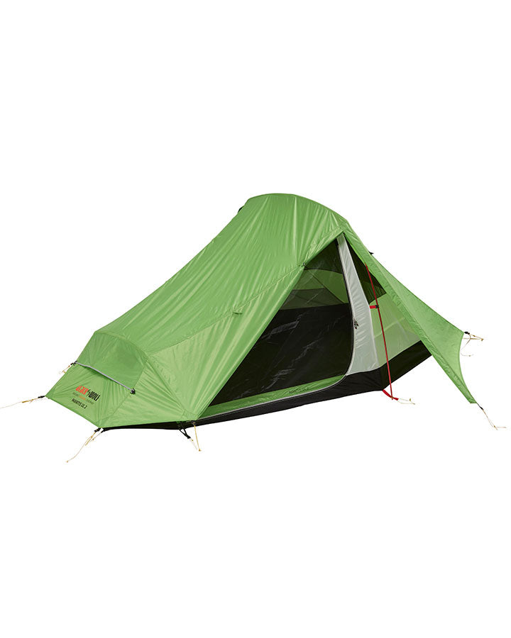 Hike Tents