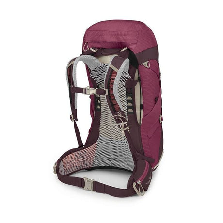 Osprey Sirrus 36 (Women)