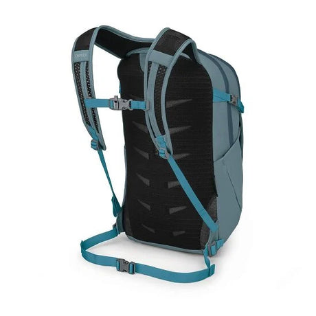 Osprey Daylite Plus Earth