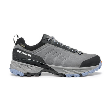 Scarpa Rush Trail GTX WMN