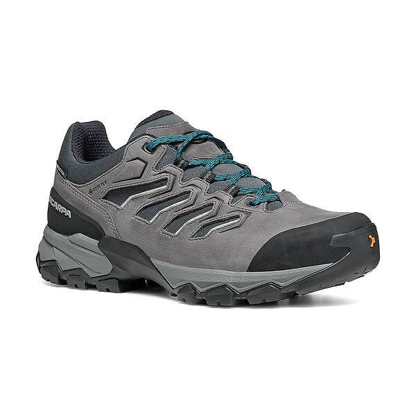 Scarpa Moraine GTX - Clearance