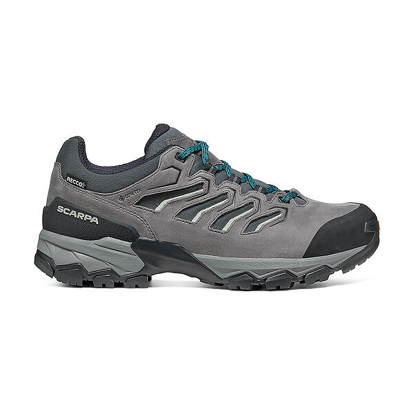 Scarpa Moraine GTX - Clearance