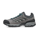 Scarpa Moraine GTX - Clearance