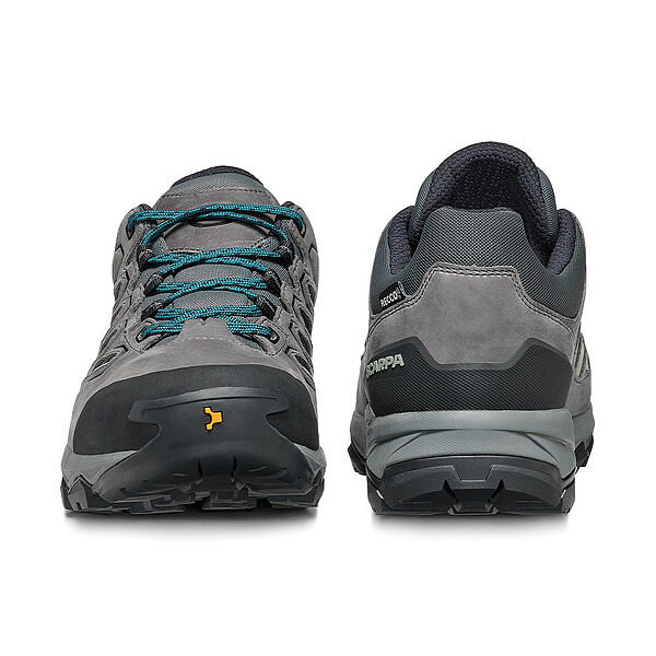 Scarpa Moraine GTX - Clearance