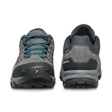 Scarpa Moraine GTX - Clearance