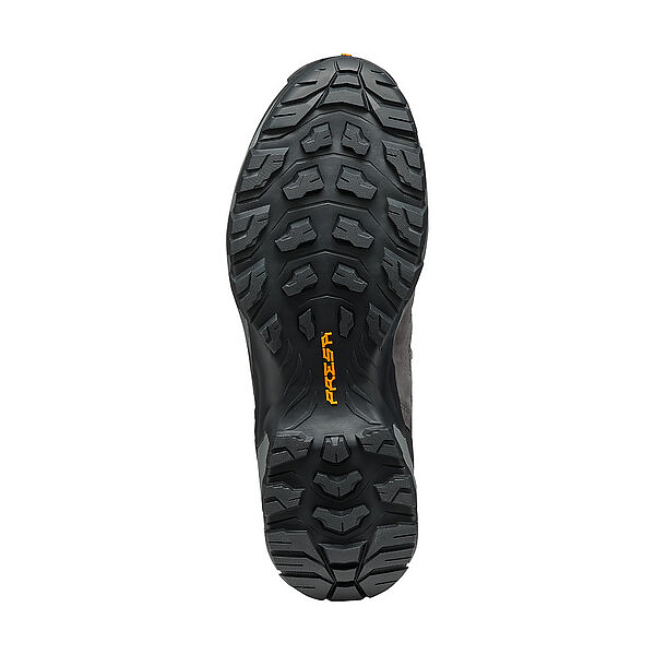 Scarpa Moraine GTX - Clearance