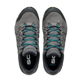 Scarpa Moraine GTX - Clearance