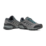 Scarpa Moraine GTX - Clearance