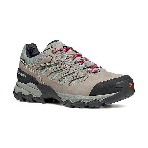 Scarpa Moraine GTX WMN - Clearance