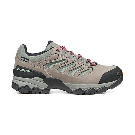 Scarpa Moraine GTX WMN