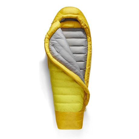 Sea To Summit Alpine Down Sleeping Bag -29C/-20F