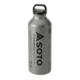 Soto Fuel Bottle