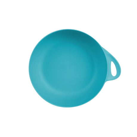 Sea To Summit Delta Bowl - Clearance