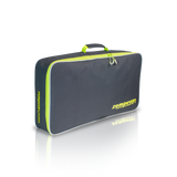 Zempire Deluxe Wide Stove Carry Case