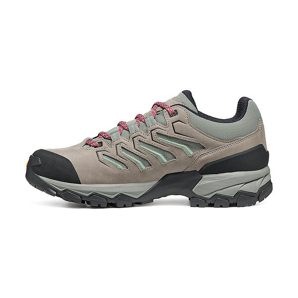 Scarpa Moraine GTX WMN - Clearance