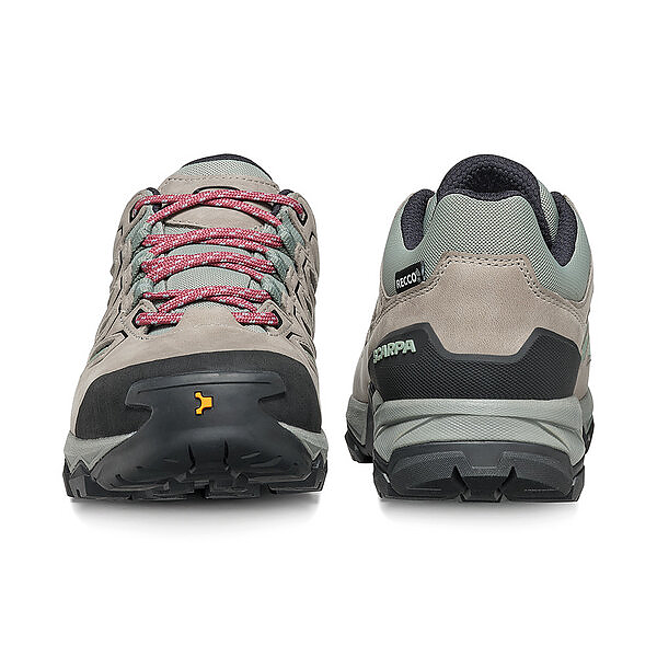 Scarpa Moraine GTX WMN - Clearance