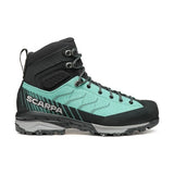 Scarpa Mescalito Trek Planet GTX WMN