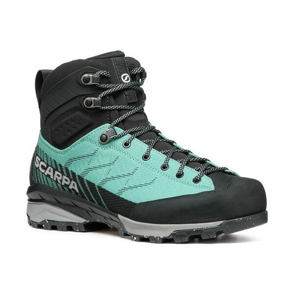 Scarpa Mescalito Trek Planet GTX WMN