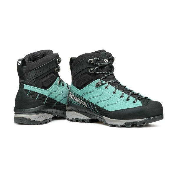 Scarpa Mescalito Trek Planet GTX WMN