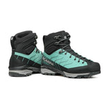 Scarpa Mescalito Trek Planet GTX WMN