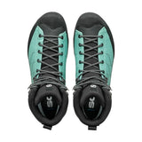 Scarpa Mescalito Trek Planet GTX WMN