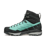 Scarpa Mescalito Trek Planet GTX WMN