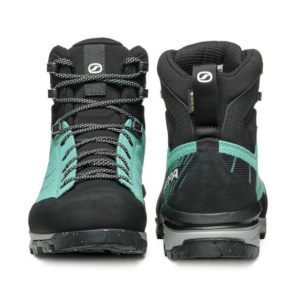 Scarpa Mescalito Trek Planet GTX WMN