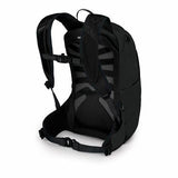 Osprey Talon JR 11 (Kids) - Clearance