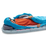 Sea To Summit Trek Women's Down Sleeping Bag