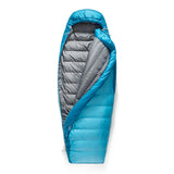 Sea To Summit Trek Women's Down Sleeping Bag