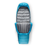 Sea To Summit Trek Women's Down Sleeping Bag