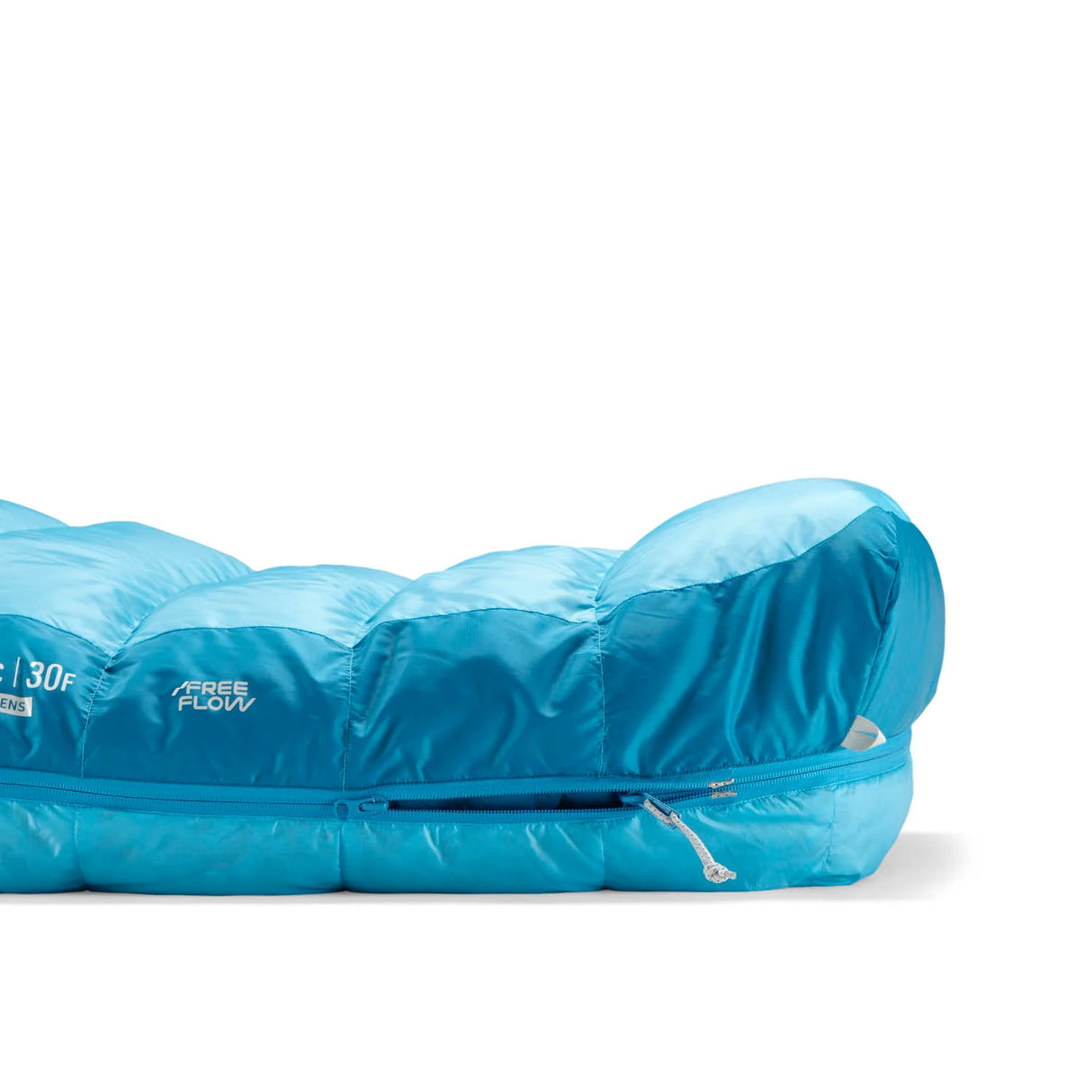 Sea To Summit Trek Women's Down Sleeping Bag