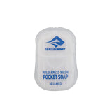 Sea to Summit Wilderness Wash Pocket Soap