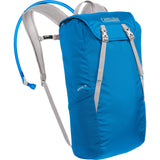 Camelbak Arete 18 - Clearance