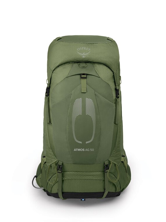 Osprey backpack outlet 50