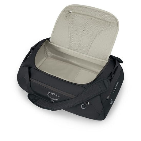 Osprey Daylite Duffel 45