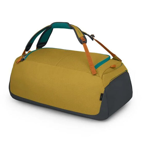 Osprey Daylite Duffel 60