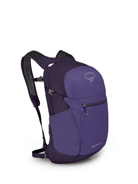 Osprey daylite plus outlet weight