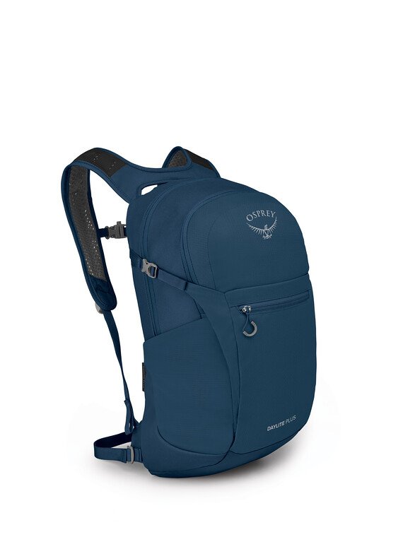 Osprey daylite outlet plus amazon