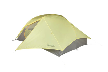 Nemo Mayfly OSMO 3P Tent