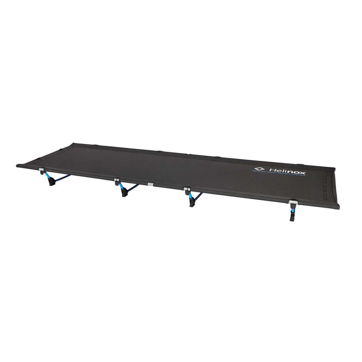 HELINOX Lite Cot