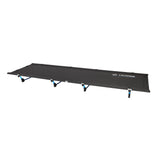 HELINOX Lite Cot