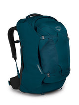 Osprey Fairview Travel Pack 70L