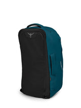 Osprey Fairview Travel Pack 70L