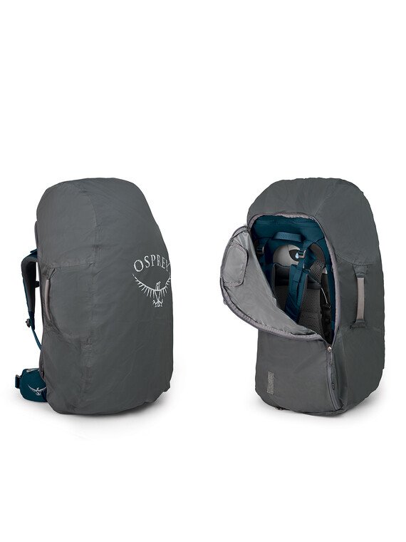 Osprey 2024 fairview trek