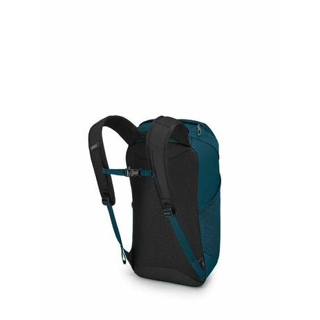 Osprey Farpoint Fairview Travel Daypack