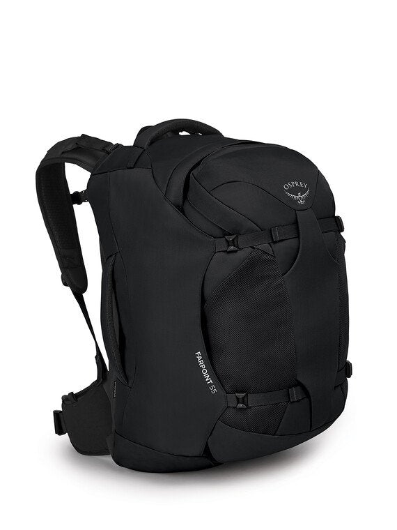 Osprey Farpoint Travel Pack 55L