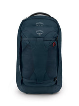 Osprey Farpoint Travel Pack 70L