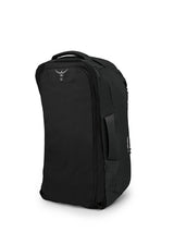 Osprey Farpoint Travel Pack 70L