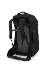 Osprey Farpoint Travel Pack 70L